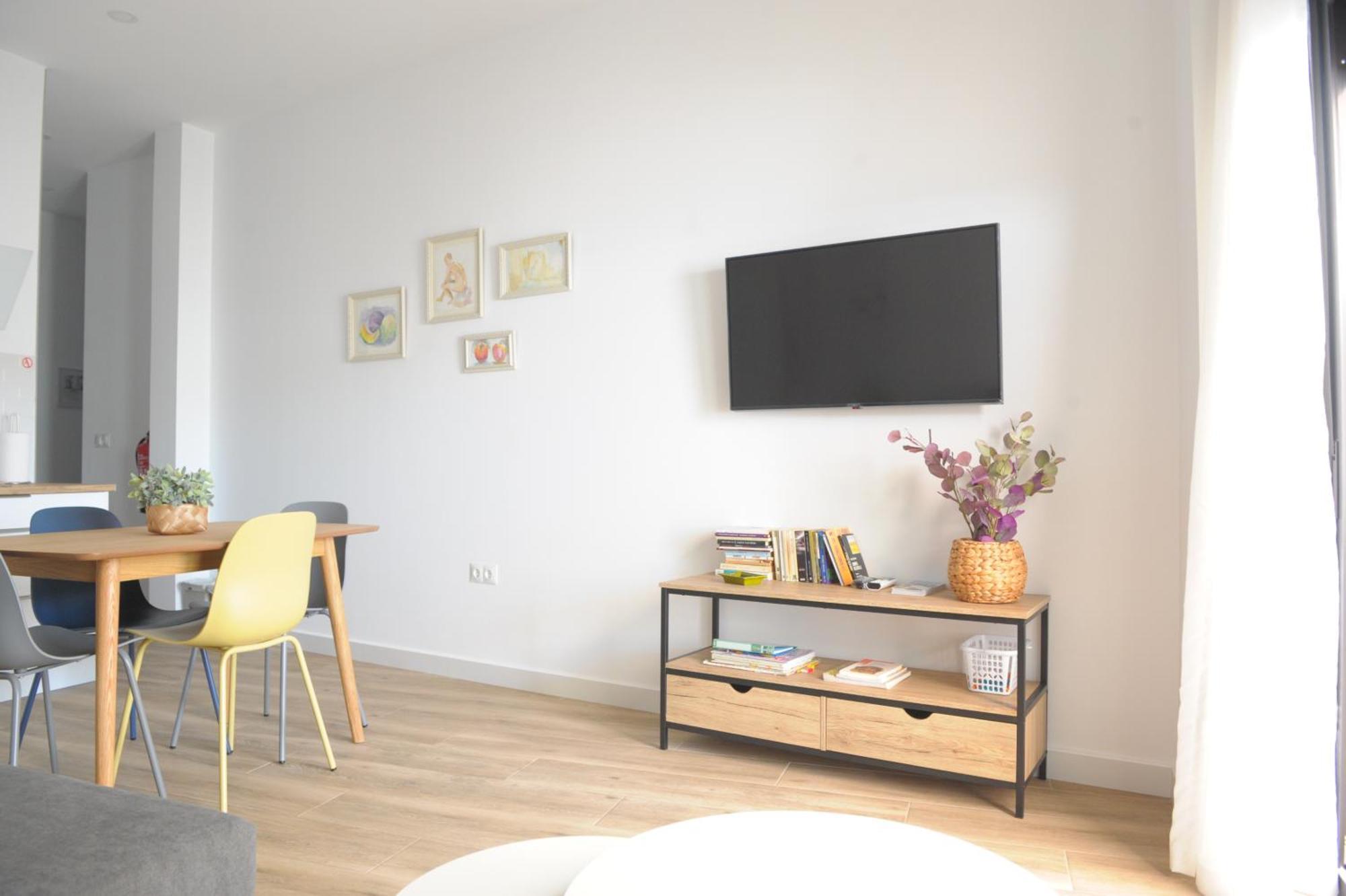 Puerta Del Buey Apartamentos Ньебла Экстерьер фото